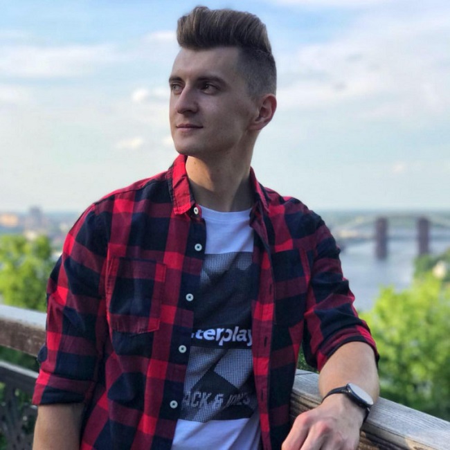 З'явилися фото загиблих в Ірані українців: любили небо і пишалися роботою